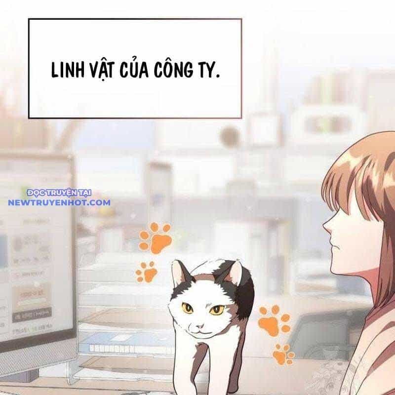 Studio Tùy Hứng Của Nghệ Sĩ Thiên Tài - Chương 66 - ảnh 61
