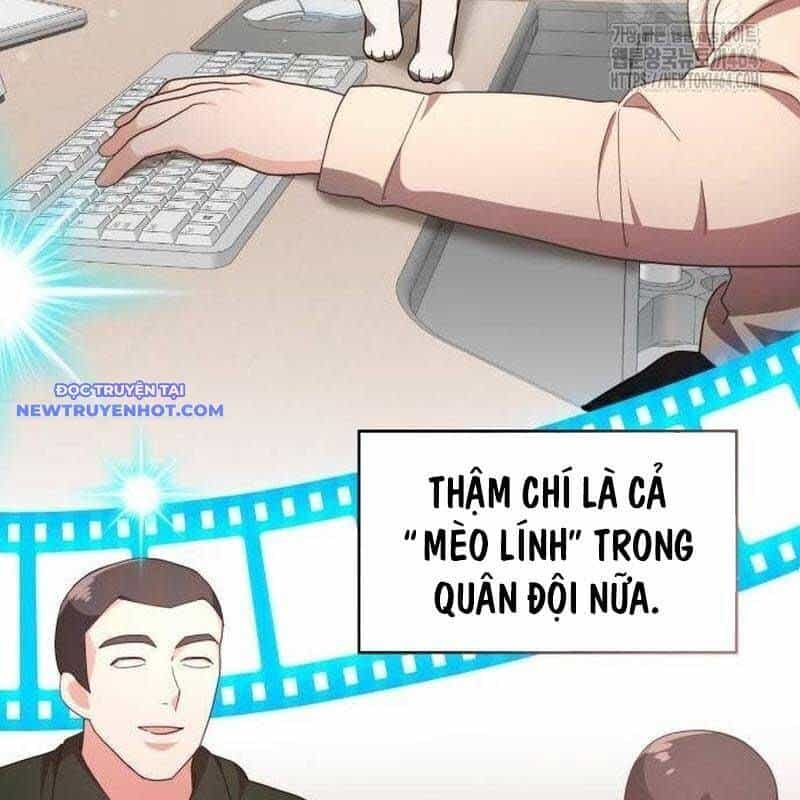 Studio Tùy Hứng Của Nghệ Sĩ Thiên Tài - Chương 66 - ảnh 62