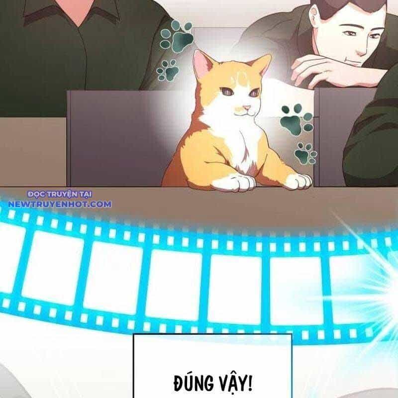 Studio Tùy Hứng Của Nghệ Sĩ Thiên Tài - Chương 66 - ảnh 63