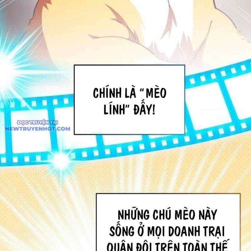 Studio Tùy Hứng Của Nghệ Sĩ Thiên Tài - Chương 66 - ảnh 65