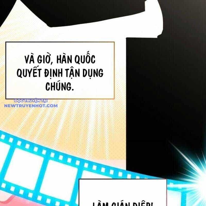 Studio Tùy Hứng Của Nghệ Sĩ Thiên Tài - Chương 66 - ảnh 67