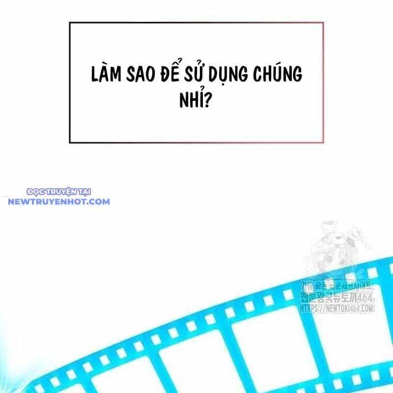 Studio Tùy Hứng Của Nghệ Sĩ Thiên Tài - Chương 66 - ảnh 70