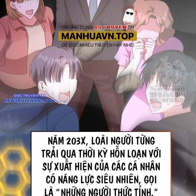 Studio Tùy Hứng Của Nghệ Sĩ Thiên Tài - Chương 66 - ảnh 72