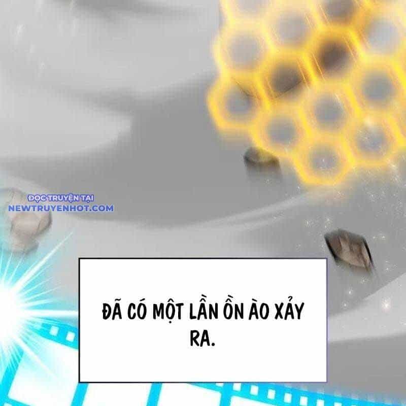 Studio Tùy Hứng Của Nghệ Sĩ Thiên Tài - Chương 66 - ảnh 75