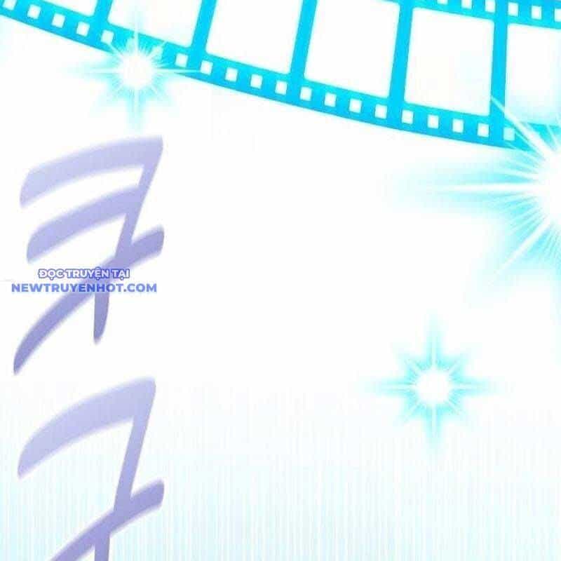 Studio Tùy Hứng Của Nghệ Sĩ Thiên Tài - Chương 66 - ảnh 76