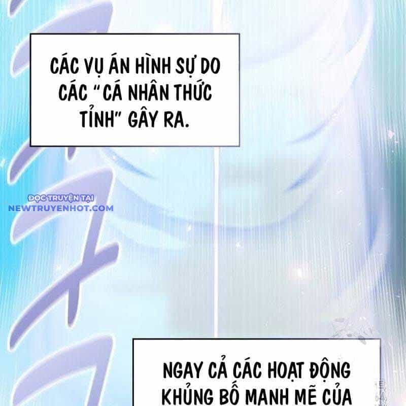 Studio Tùy Hứng Của Nghệ Sĩ Thiên Tài - Chương 66 - ảnh 78