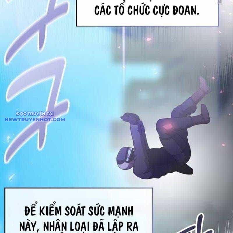 Studio Tùy Hứng Của Nghệ Sĩ Thiên Tài - Chương 66 - ảnh 79