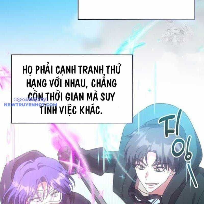 Studio Tùy Hứng Của Nghệ Sĩ Thiên Tài - Chương 66 - ảnh 81