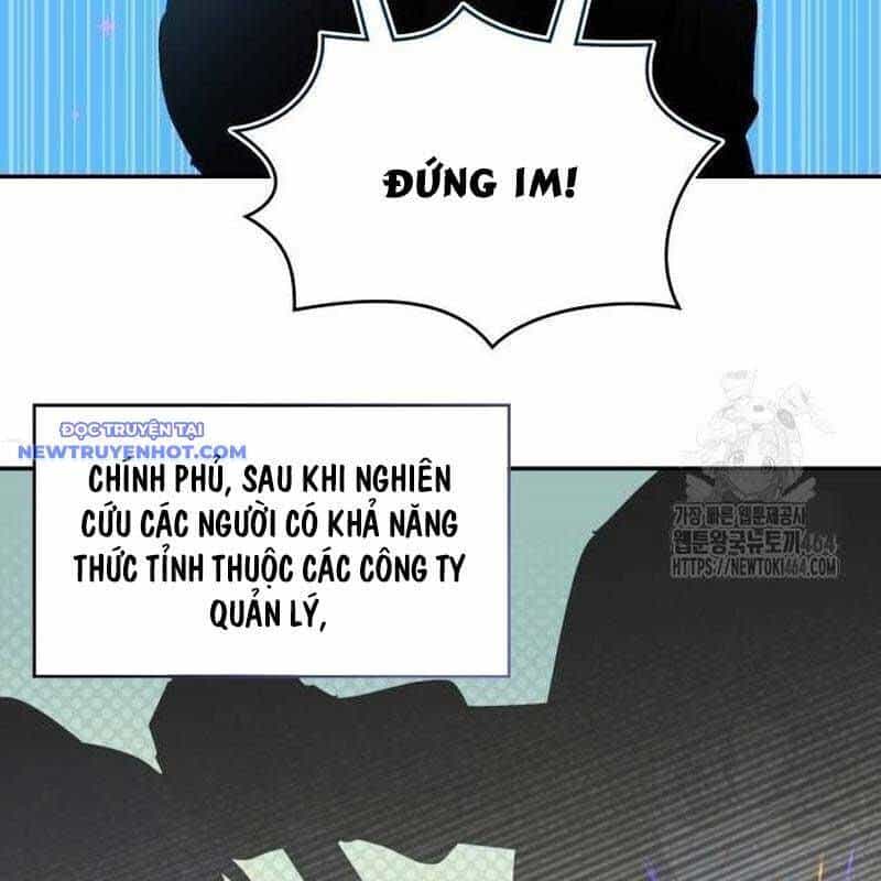 Studio Tùy Hứng Của Nghệ Sĩ Thiên Tài - Chương 66 - ảnh 83