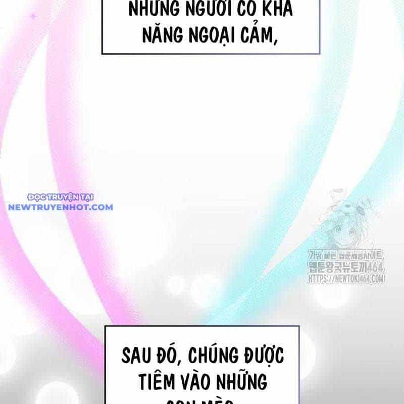 Studio Tùy Hứng Của Nghệ Sĩ Thiên Tài - Chương 66 - ảnh 87