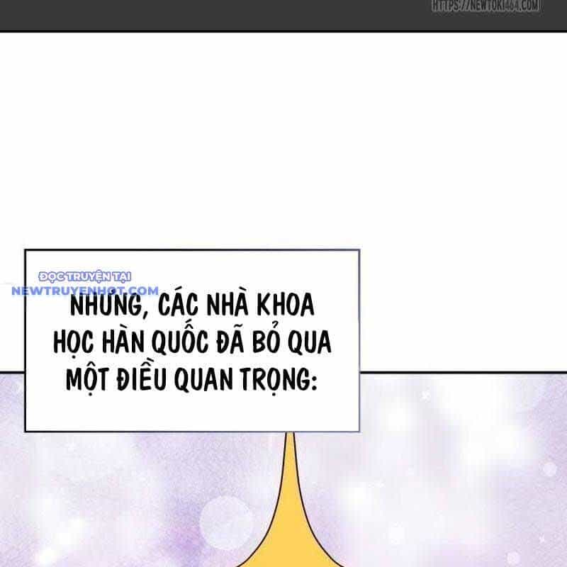 Studio Tùy Hứng Của Nghệ Sĩ Thiên Tài - Chương 66 - ảnh 90