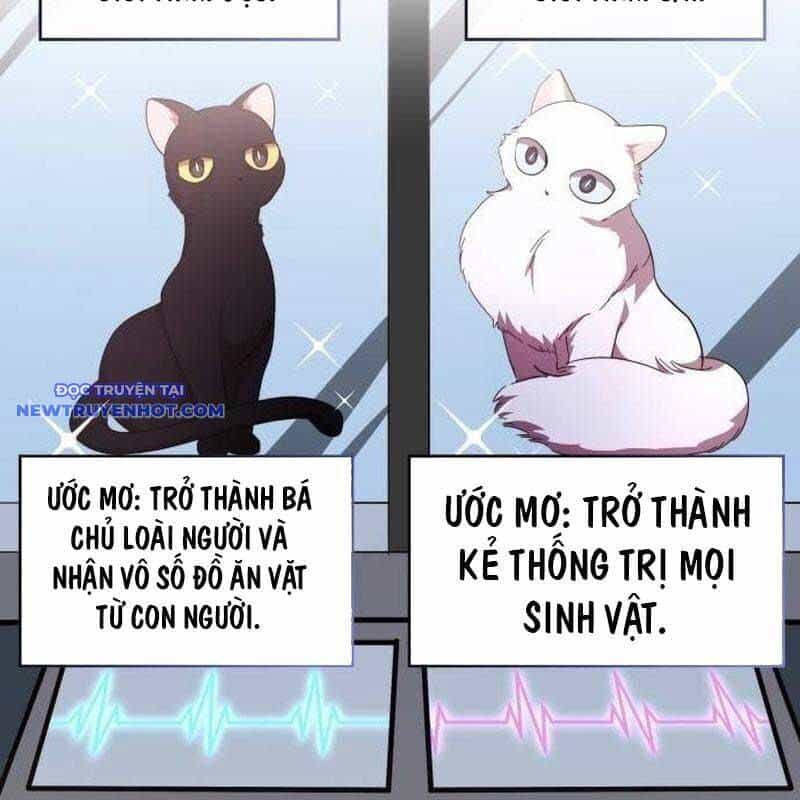 Studio Tùy Hứng Của Nghệ Sĩ Thiên Tài - Chương 66 - ảnh 92