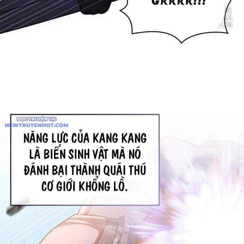Studio Tùy Hứng Của Nghệ Sĩ Thiên Tài - Chương 66 - ảnh 98