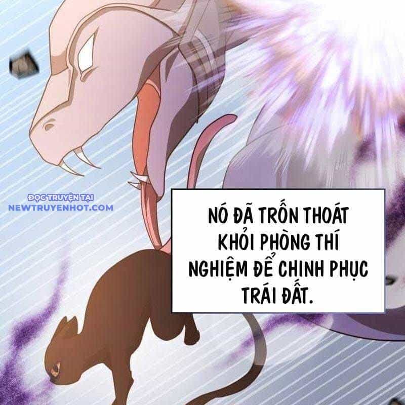 Studio Tùy Hứng Của Nghệ Sĩ Thiên Tài - Chương 66 - ảnh 99