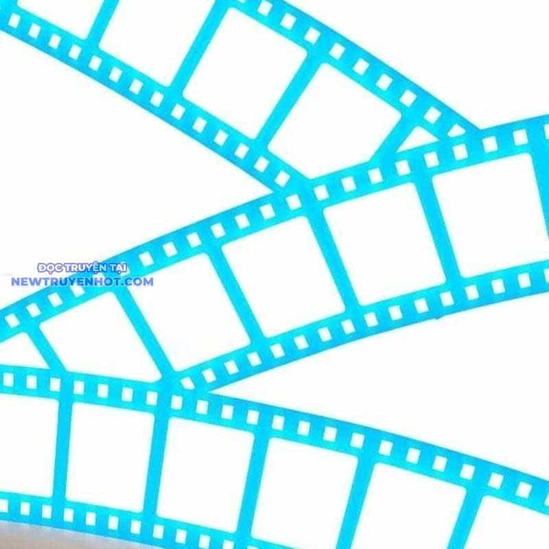 Studio Tùy Hứng Của Nghệ Sĩ Thiên Tài - Chương 67 - ảnh 10