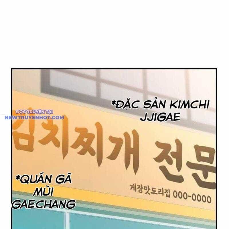 Studio Tùy Hứng Của Nghệ Sĩ Thiên Tài - Chương 67 - ảnh 102