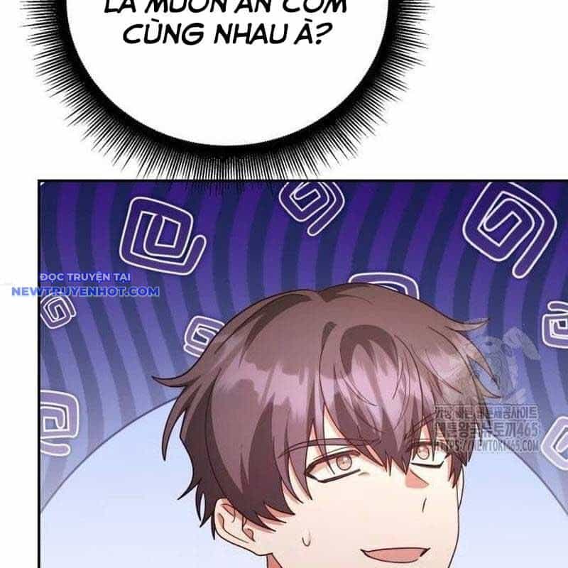 Studio Tùy Hứng Của Nghệ Sĩ Thiên Tài - Chương 67 - ảnh 107