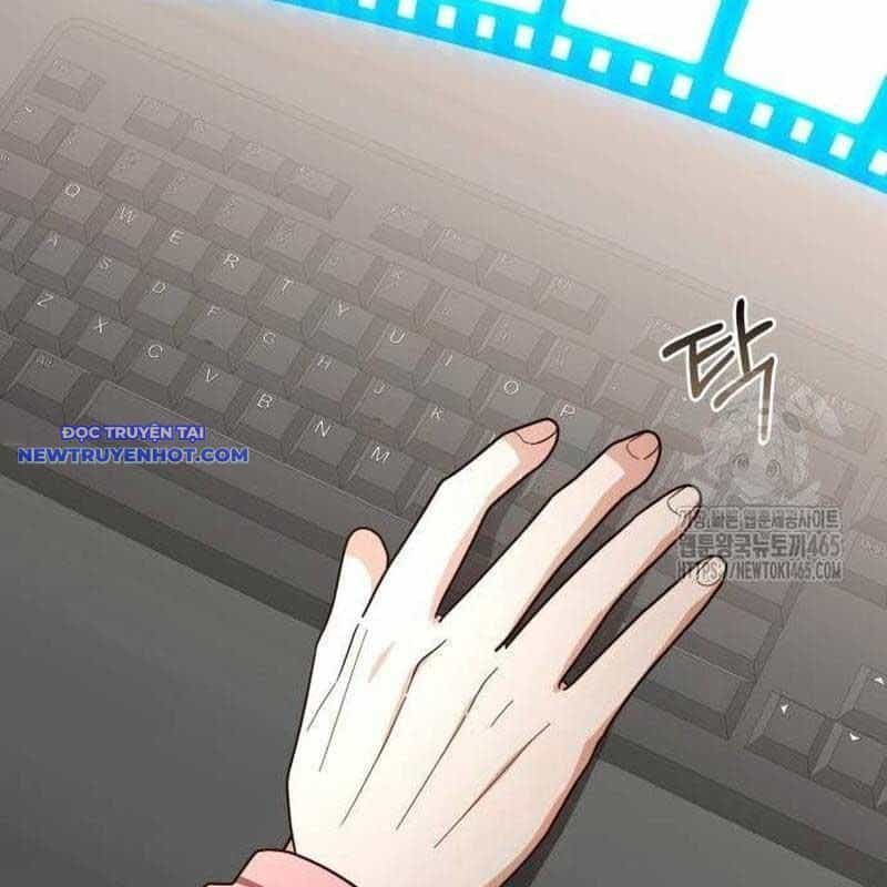 Studio Tùy Hứng Của Nghệ Sĩ Thiên Tài - Chương 67 - ảnh 11