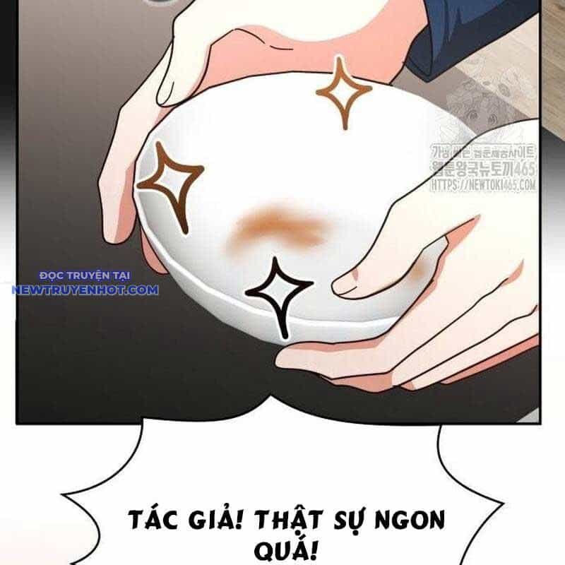 Studio Tùy Hứng Của Nghệ Sĩ Thiên Tài - Chương 67 - ảnh 129