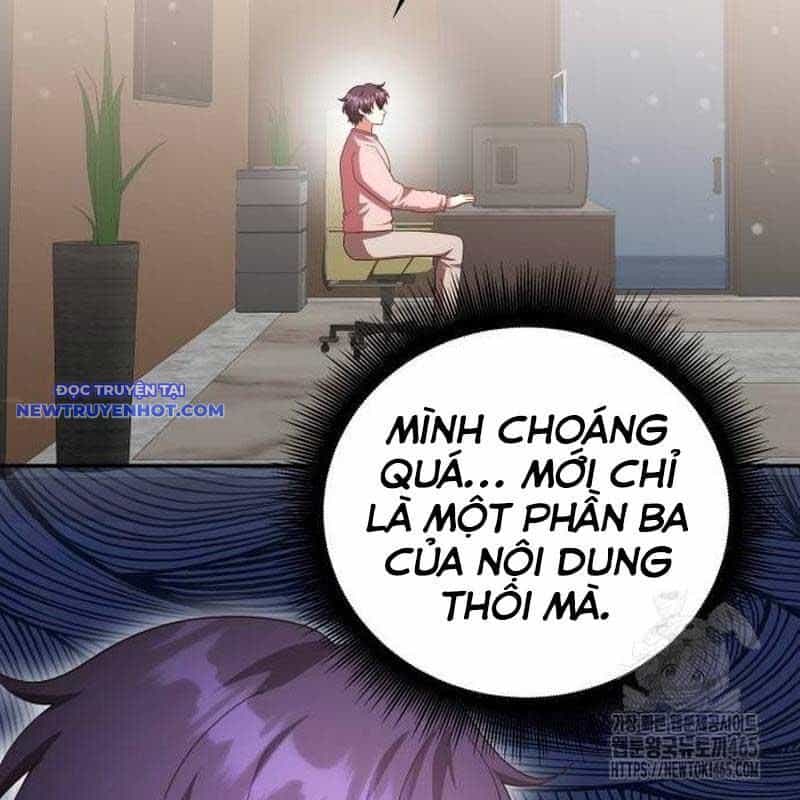 Studio Tùy Hứng Của Nghệ Sĩ Thiên Tài - Chương 67 - ảnh 13
