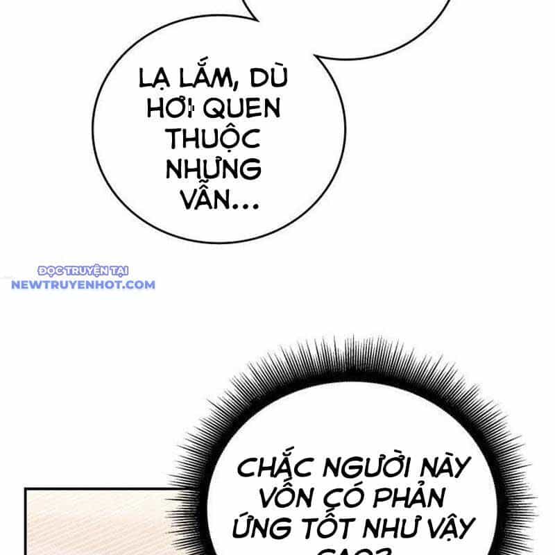 Studio Tùy Hứng Của Nghệ Sĩ Thiên Tài - Chương 67 - ảnh 134