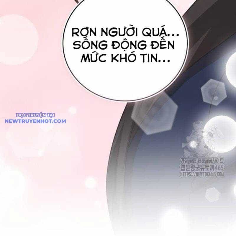 Studio Tùy Hứng Của Nghệ Sĩ Thiên Tài - Chương 67 - ảnh 139