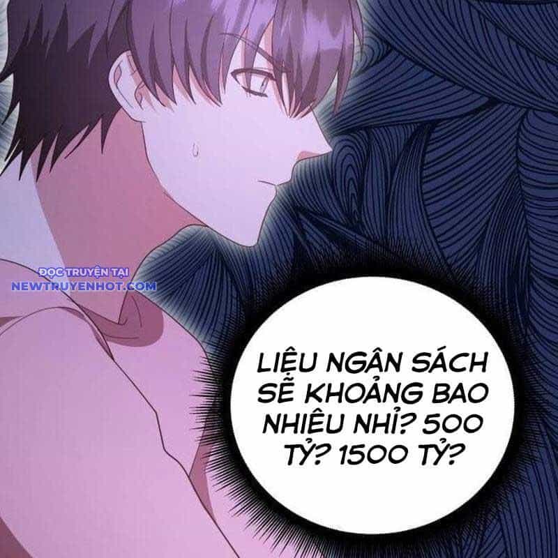 Studio Tùy Hứng Của Nghệ Sĩ Thiên Tài - Chương 67 - ảnh 14