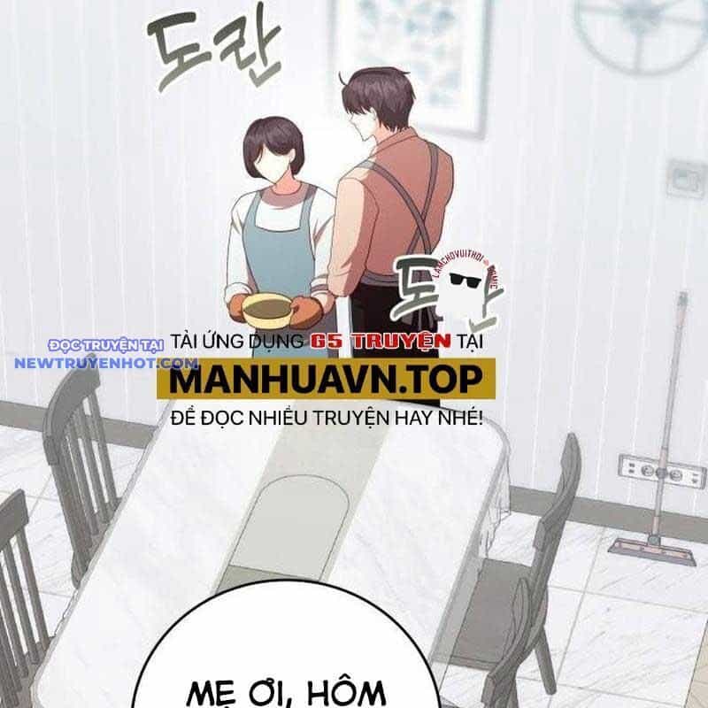 Studio Tùy Hứng Của Nghệ Sĩ Thiên Tài - Chương 67 - ảnh 144