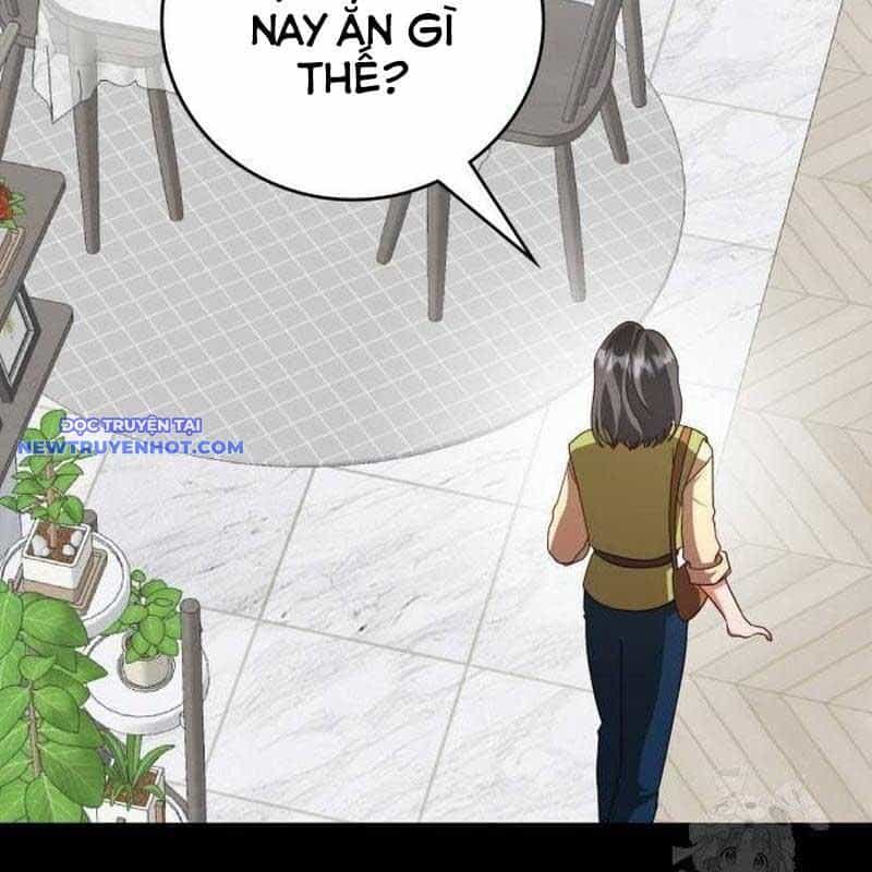 Studio Tùy Hứng Của Nghệ Sĩ Thiên Tài - Chương 67 - ảnh 145