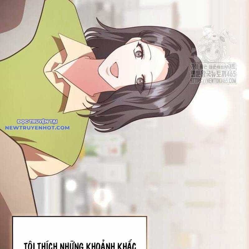 Studio Tùy Hứng Của Nghệ Sĩ Thiên Tài - Chương 67 - ảnh 155