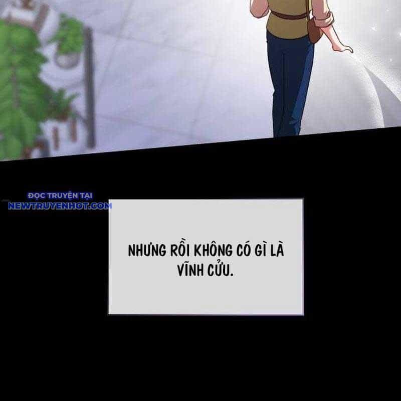 Studio Tùy Hứng Của Nghệ Sĩ Thiên Tài - Chương 67 - ảnh 162
