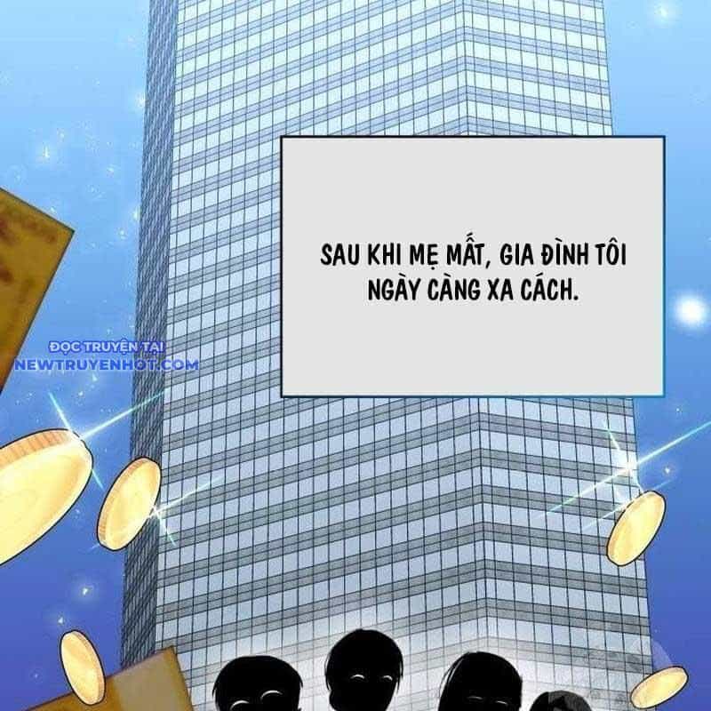 Studio Tùy Hứng Của Nghệ Sĩ Thiên Tài - Chương 67 - ảnh 171