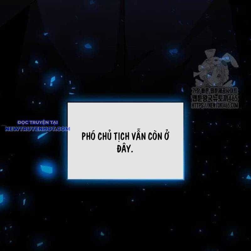 Studio Tùy Hứng Của Nghệ Sĩ Thiên Tài - Chương 67 - ảnh 174