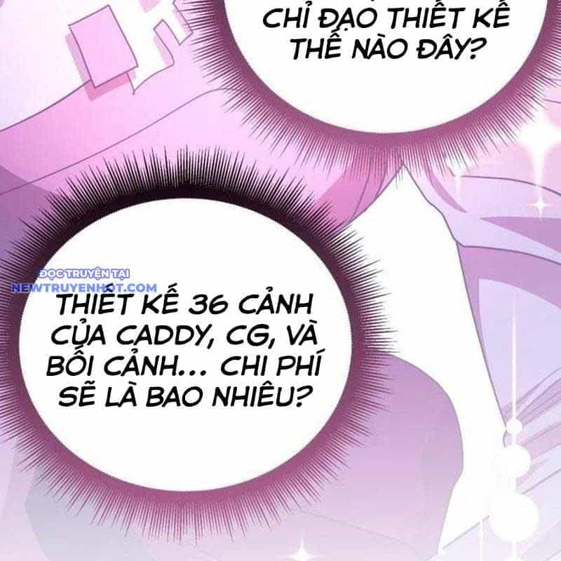 Studio Tùy Hứng Của Nghệ Sĩ Thiên Tài - Chương 67 - ảnh 18