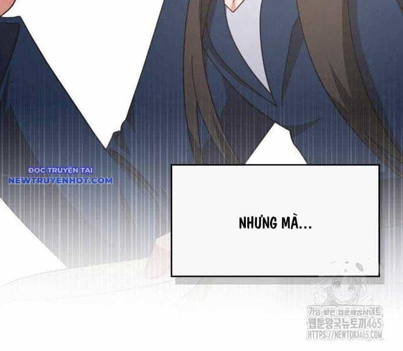Studio Tùy Hứng Của Nghệ Sĩ Thiên Tài - Chương 67 - ảnh 184