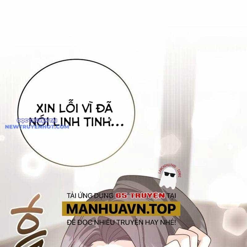 Studio Tùy Hứng Của Nghệ Sĩ Thiên Tài - Chương 67 - ảnh 185