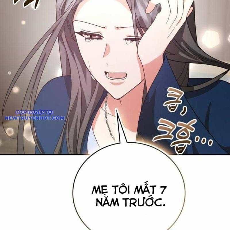 Studio Tùy Hứng Của Nghệ Sĩ Thiên Tài - Chương 67 - ảnh 186