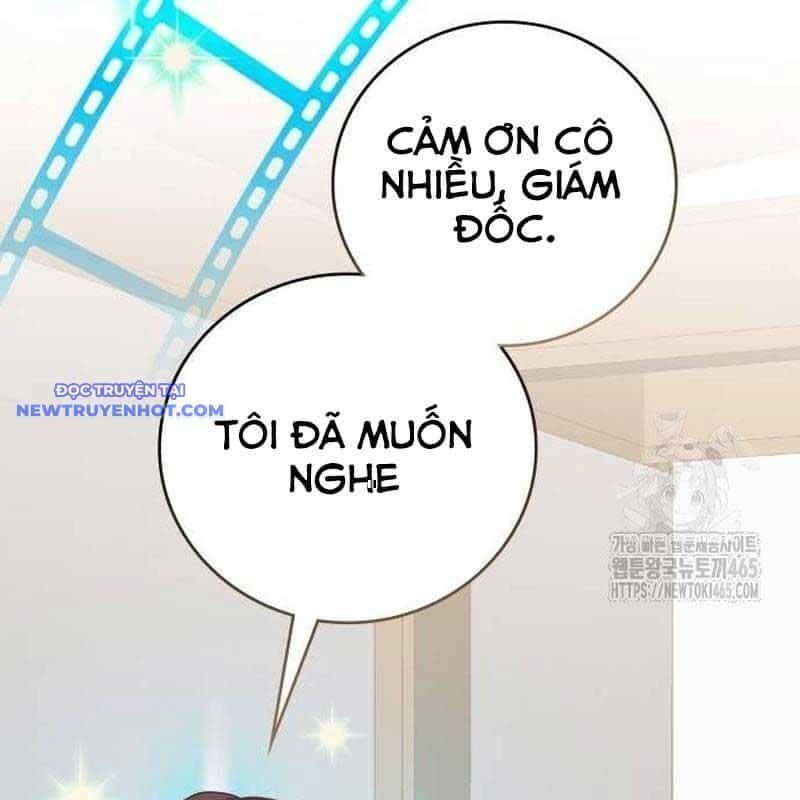 Studio Tùy Hứng Của Nghệ Sĩ Thiên Tài - Chương 67 - ảnh 212