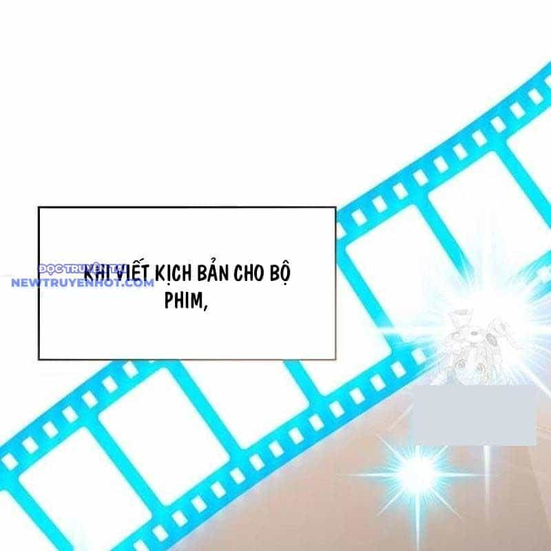 Studio Tùy Hứng Của Nghệ Sĩ Thiên Tài - Chương 67 - ảnh 216