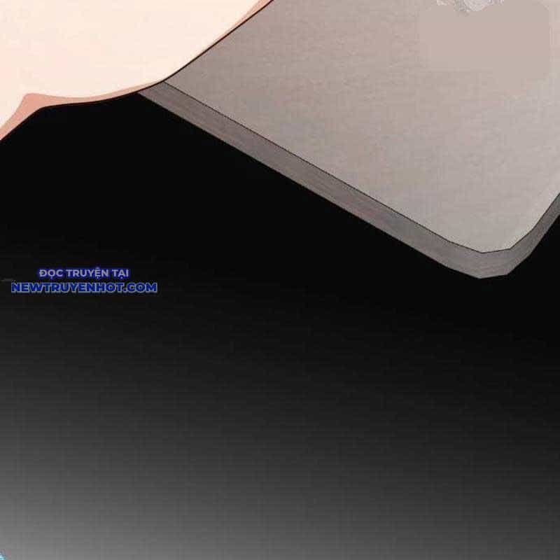 Studio Tùy Hứng Của Nghệ Sĩ Thiên Tài - Chương 67 - ảnh 219