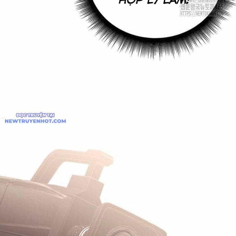 Studio Tùy Hứng Của Nghệ Sĩ Thiên Tài - Chương 67 - ảnh 33