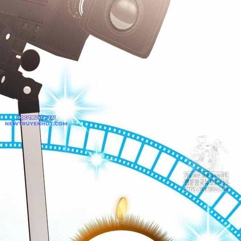 Studio Tùy Hứng Của Nghệ Sĩ Thiên Tài - Chương 67 - ảnh 34