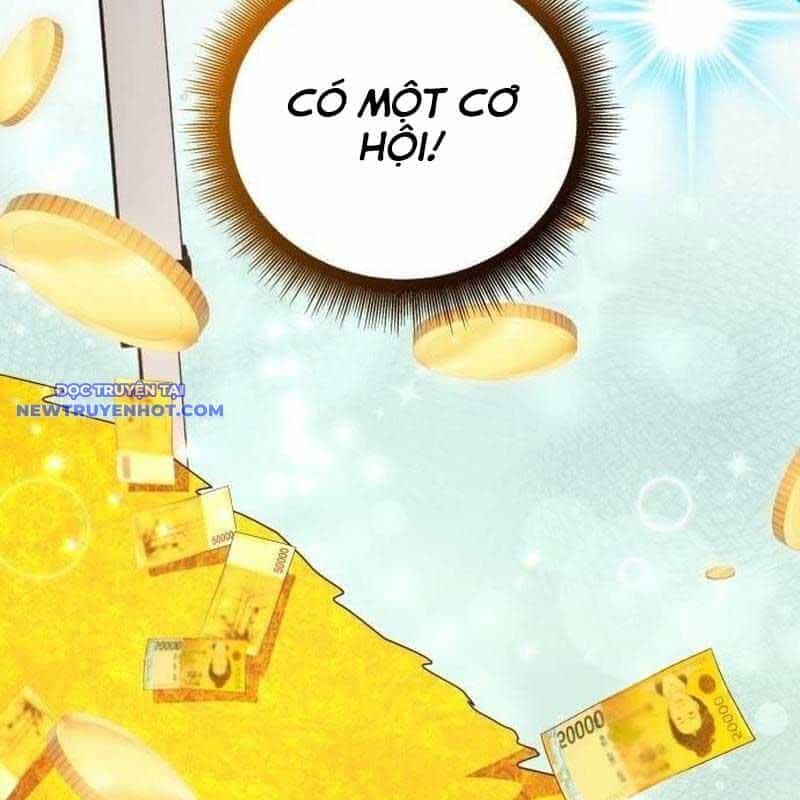 Studio Tùy Hứng Của Nghệ Sĩ Thiên Tài - Chương 67 - ảnh 35