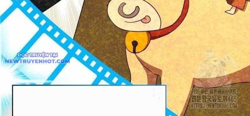 Studio Tùy Hứng Của Nghệ Sĩ Thiên Tài - Chương 67 - ảnh 39