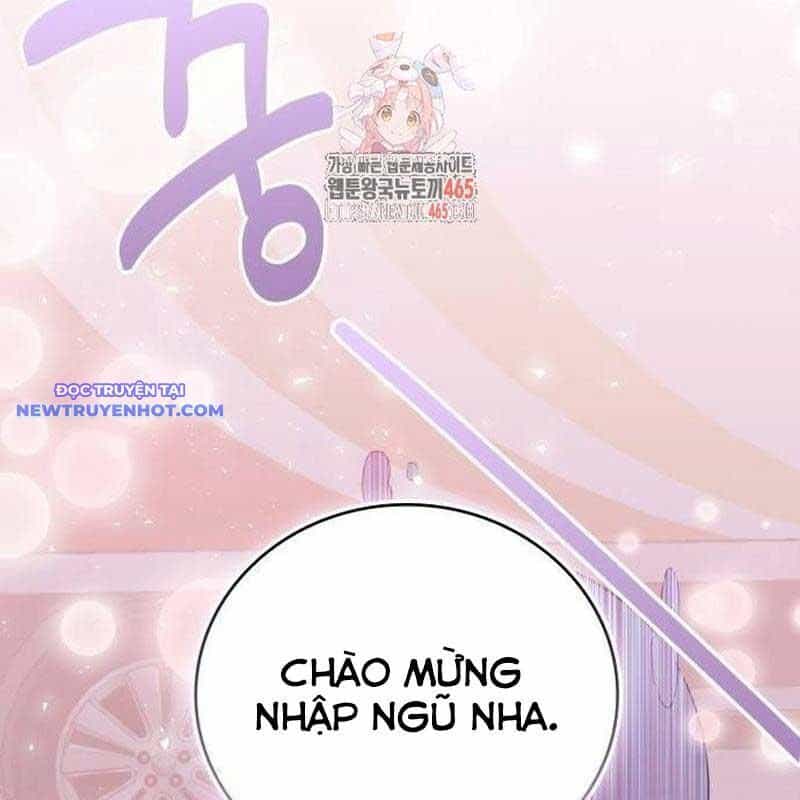 Studio Tùy Hứng Của Nghệ Sĩ Thiên Tài - Chương 67 - ảnh 4