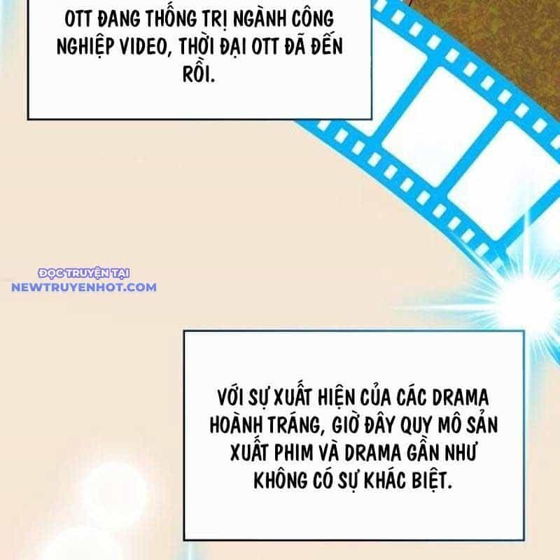 Studio Tùy Hứng Của Nghệ Sĩ Thiên Tài - Chương 67 - ảnh 40