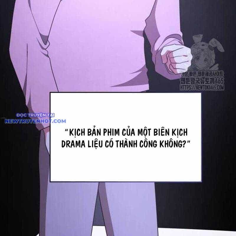 Studio Tùy Hứng Của Nghệ Sĩ Thiên Tài - Chương 67 - ảnh 50