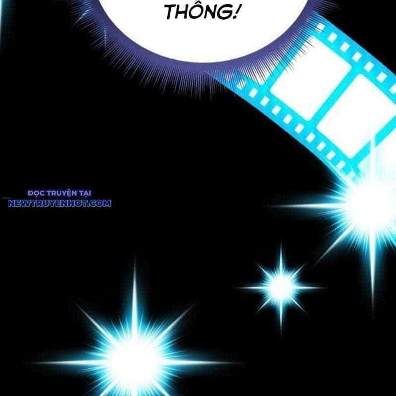 Studio Tùy Hứng Của Nghệ Sĩ Thiên Tài - Chương 67 - ảnh 55