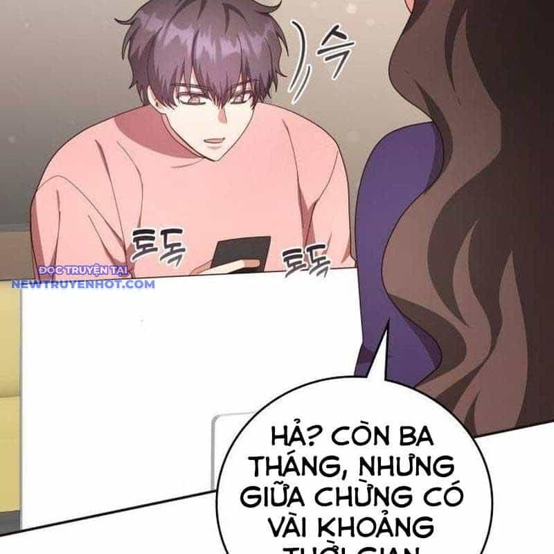 Studio Tùy Hứng Của Nghệ Sĩ Thiên Tài - Chương 67 - ảnh 57