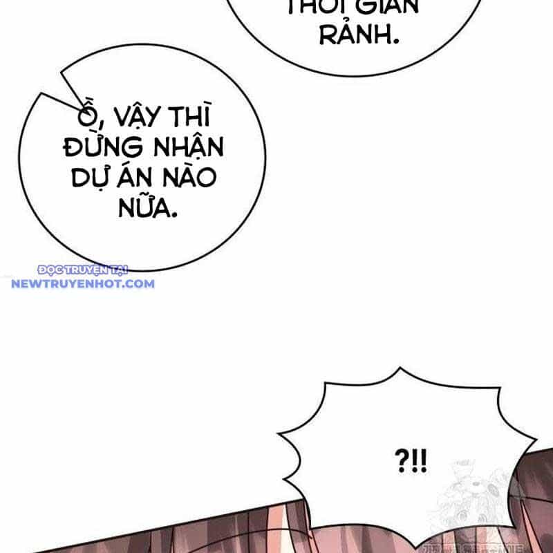 Studio Tùy Hứng Của Nghệ Sĩ Thiên Tài - Chương 67 - ảnh 58